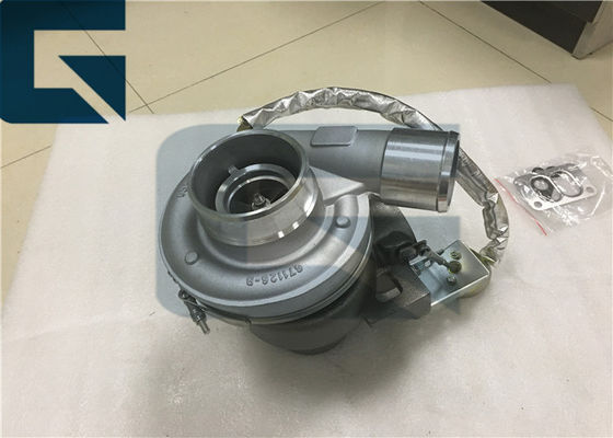 Diesel Engine Parts 3126B Turbocharger 250-0841 ,  Turbo 2500841