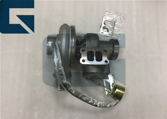 Diesel Engine Parts 3126B Turbocharger 250-0841 ,  Turbo 2500841