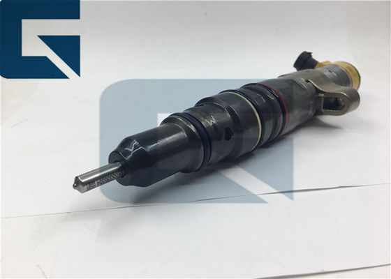 C7 Fuel Injector 387-9427 For  3879427 / Diesel Engine Parts