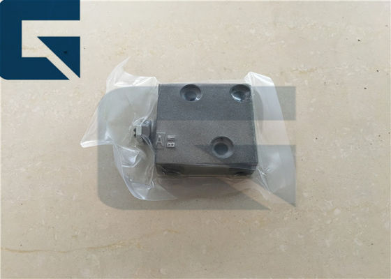 723-40-71900 Pilot Valve For PC200-7 PC200-8 Excavator Relief Valve Assy