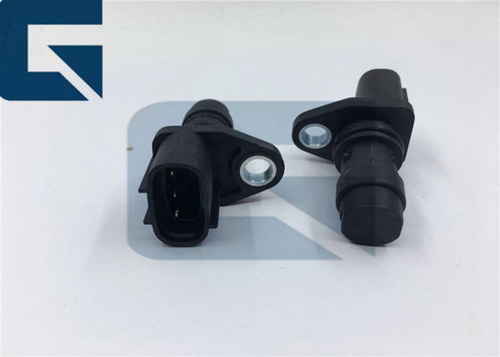 Crankshaft Position Sensor 949979-130 39350-45700 for 4HK1