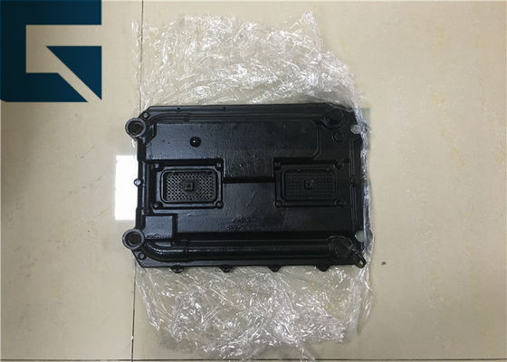  3126B 322C 325C Excavator Engine Parts Controller ECU 179-9850 1799850