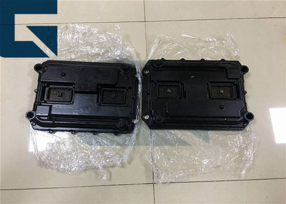 239-8320  E330C Excavator Spare Parts C-9 Engine ECU Controller Computer Board 2398320
