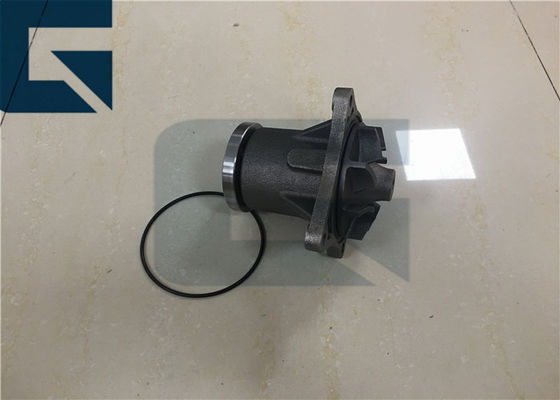 1786633 178-6633 Excavator Water Pump For  E320C 320D Engine 3066