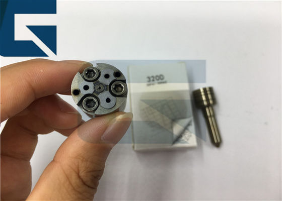  E320D 7206-0379 Injector Control Valve 32F61-00062 For 326-4700