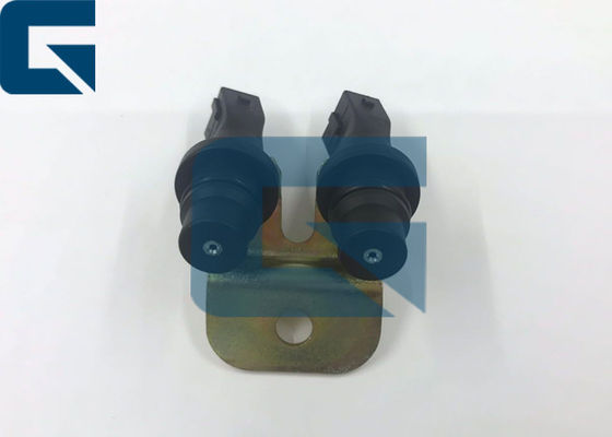 Excavator Engine Parts C7 C9 3126B 3116 Speed Sensor Gp 2366221 236-6221