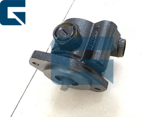 5264007 Excavator Hydraulic Steering Pump For DCEC 4BT Diesel Engine Part