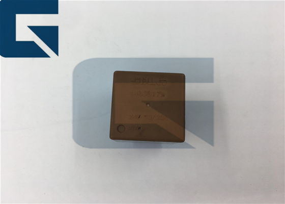  Ec700 Relay Eexcavator Replacement Parts 14636179 14630764