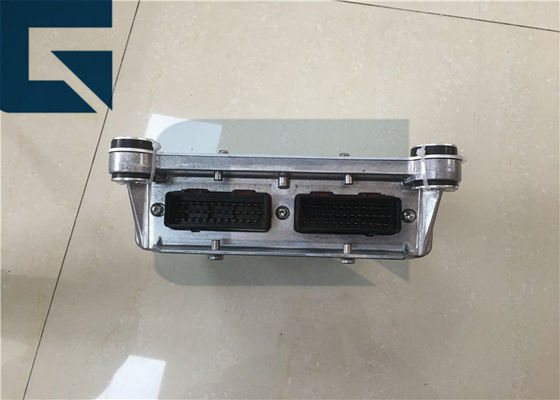 Parts Voe 60100002 Controller ECU For Excavator Ec360b Ec360blc