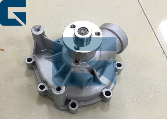  EC240 EC290 Excavator Engine D4D D6D Water Pump 21727935 VOE21727935