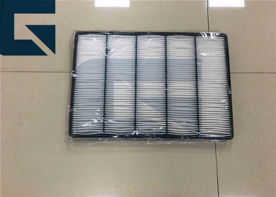  Excavator Spare Parts Cab Filter VOE 14689735 For EC210BLC , EC210C , EC240C , EC290C , EC360C