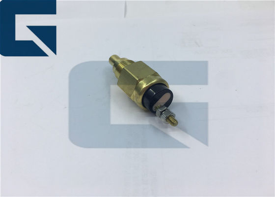 8971256011 Water Temperature Sensor For 6BG1 Engien Parts 8-97125601-1