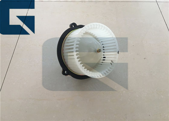 ZX200 Excavator Spare Part Blower Fan Motor 4464276