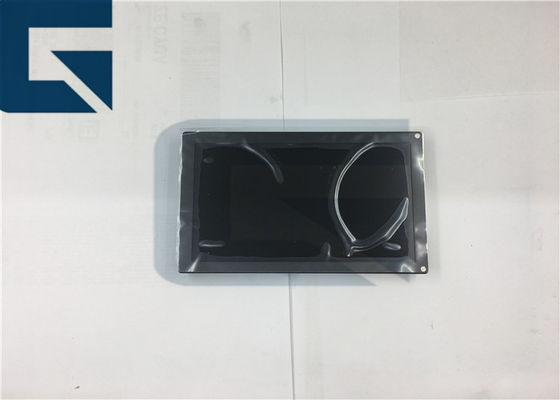  E320D Excavator Monitor LCD Display Screen Panel