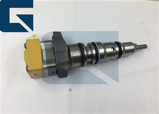 3126b Dieseal Fuel Injector Assy 10R0782 10R-0782