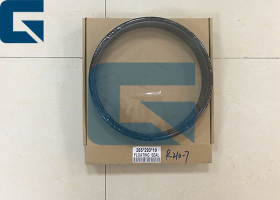 HYUNDAI R210-7 R210LC-7 R210-9 Excavator Parts Floating Oil Seal XKAQ-00219