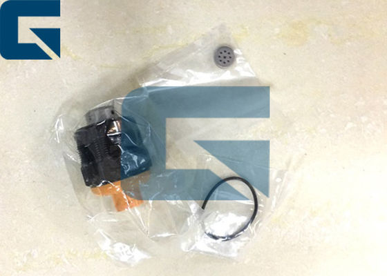 Denso Original Common Rail HPO Overhaul Kit 094040-0081 PCV Solenoid Valve