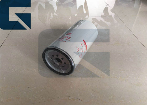  11110683 OEM Fuel Water Separator Filters For Excavator Spare Parts