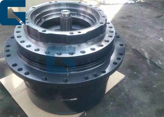 CX CX210B Travel Reduction Gear CX210B Travel Gearbox For CX210B Final Drive