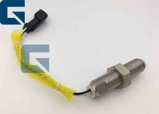 330 E330CL Excavator Electric Parts C9 Revolution Speed Sensor 189-5746 1895746