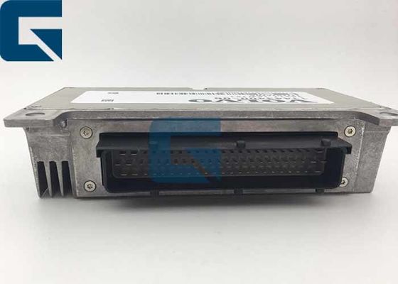  EC290 EC290CNL Air Conditioner Control Panel Excavator VECU 11443400