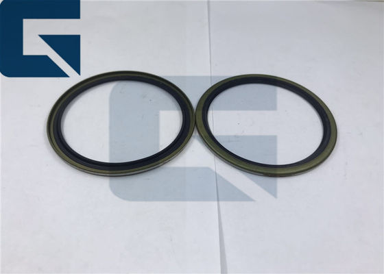 VOE 14880692 Bucket O Ring For  EC160B EC180B EC210B EW160B EW180B EW200B Spare Parts