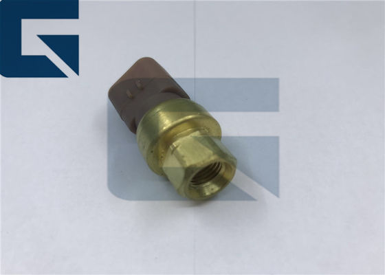  Excavator C9 C15 Water Temperature Sensor 2746719 274-6719
