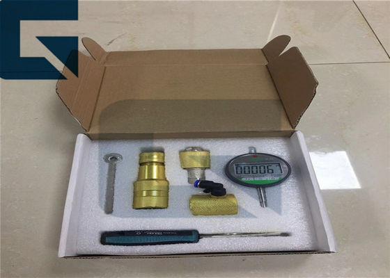  Excavator Accessories Diesel C4.4 C6 C6.4 Fuel Injector Dismounting Tool