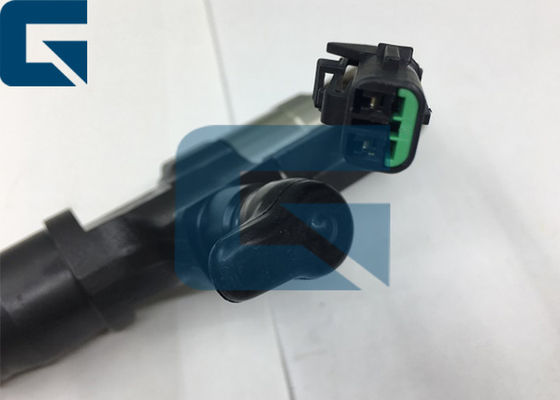 Denso Genuine New Diesel Engine J07E Fuel Injector 095000-5960 0950005960