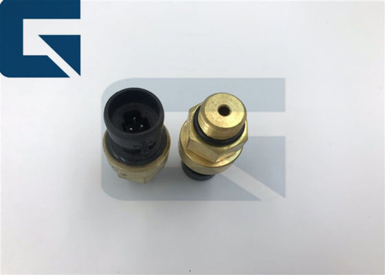  Excavator Spare Part 1946722 194-6722 Oil Pressure Sensor
