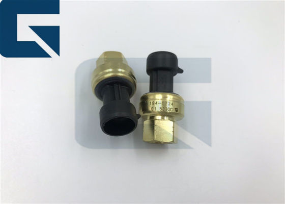 C10 C12 C15 C16 C18 Pressure sensor 1946724 194-6724