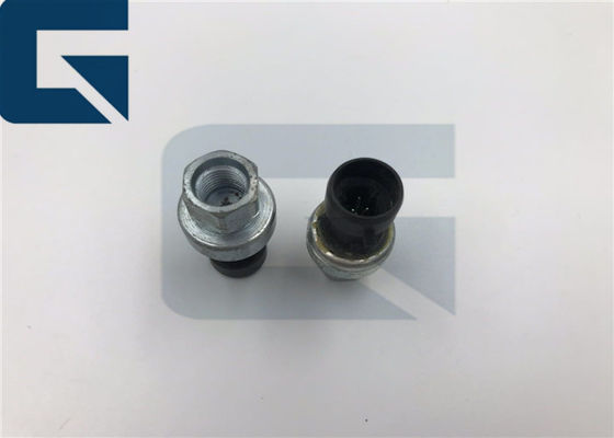  Spare Part 1946725 194-6725 Oil Pressure Sensor Switch