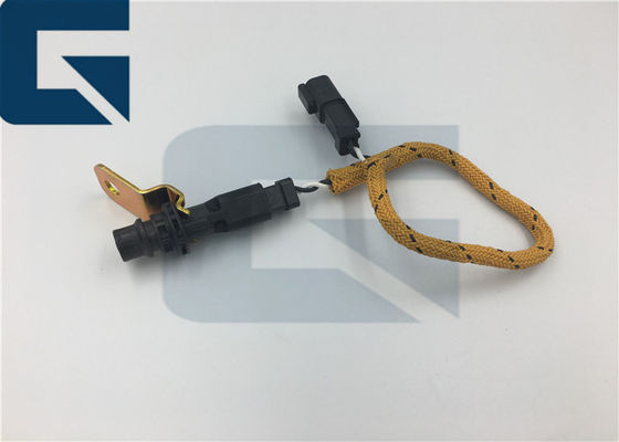 Crankshaft Position Sensor Switch 2016615 201-6615