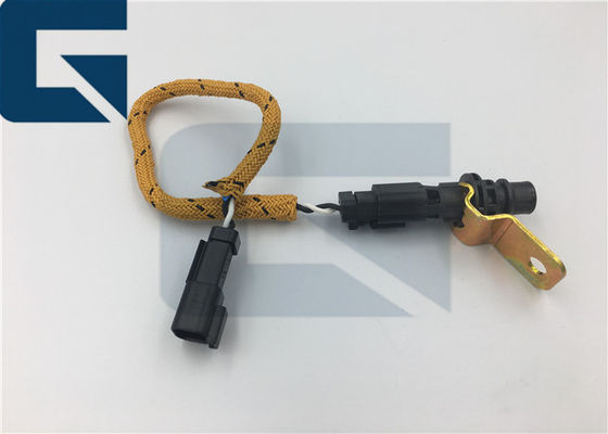  Crankshaft Position Sensor Switch 2016615 201-6615