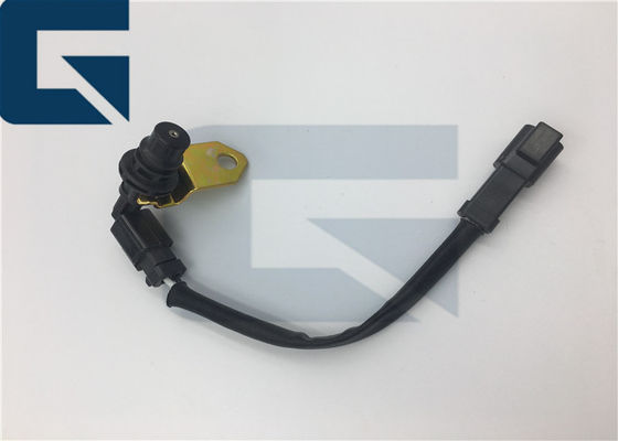  Spare Part Speed Sensor 2016616 201-6616 For Sale