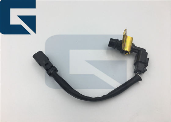  Spare Part Speed Sensor 2016616 201-6616 For Sale