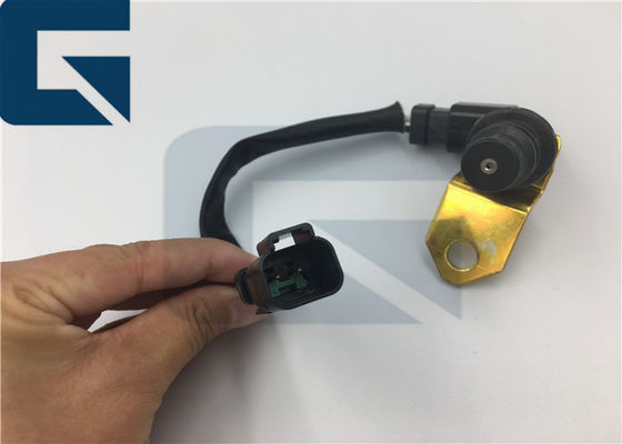  Spare Part Speed Sensor 2016616 201-6616 For Sale