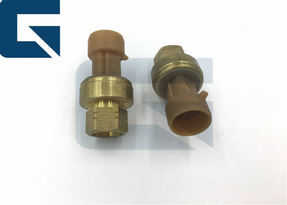  Excavator Spare Part Oil Pressure Sensor Switch 2393478 239-3478