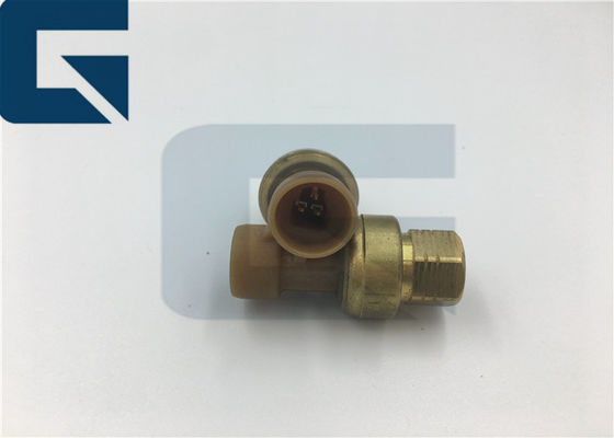  Excavator Spare Part Oil Pressure Sensor Switch 2393478 239-3478