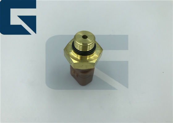  Spare Parts Oil Pressure Sensor 2968060 296-8060