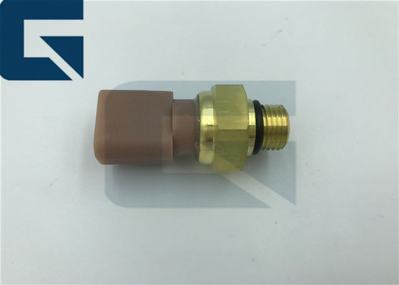  Spare Parts Oil Pressure Sensor 2968060 296-8060