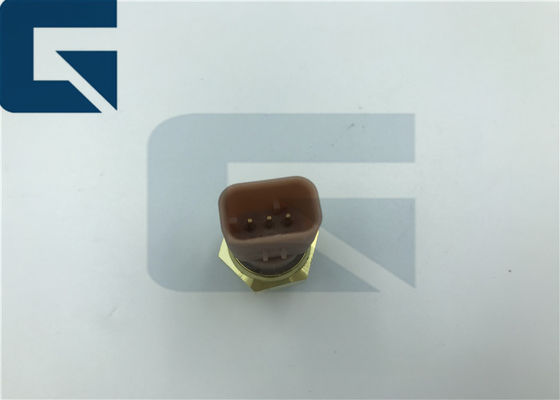  Spare Parts Oil Pressure Sensor 2968060 296-8060