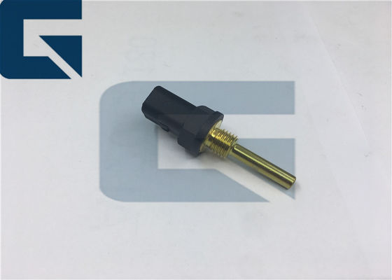  E320 Excavator Water Temperature Sensor 238-0112 2380112