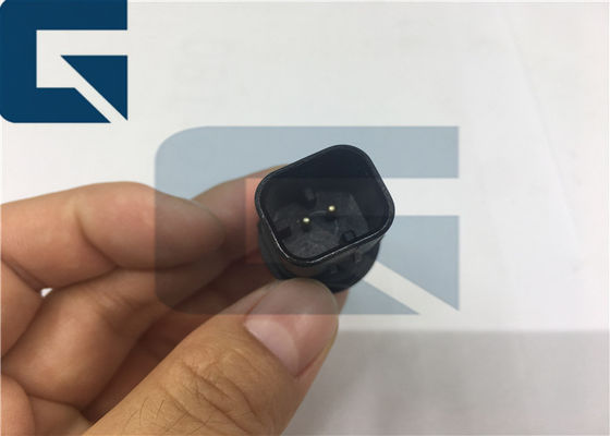  E320 Excavator Water Temperature Sensor 238-0112 2380112