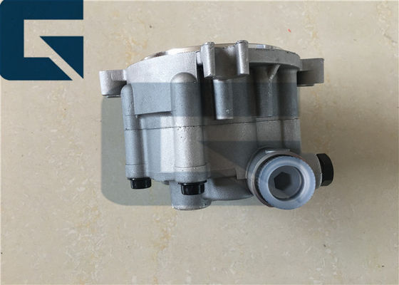  Hydraulic Gear Pump 14536672 VOE14536672 For EC290B Excavator