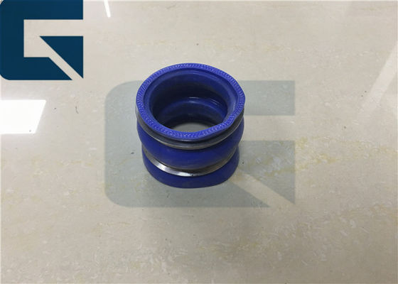  EC210B Excavator D6D Turbocharger Air Hose VOE3183620 3183620