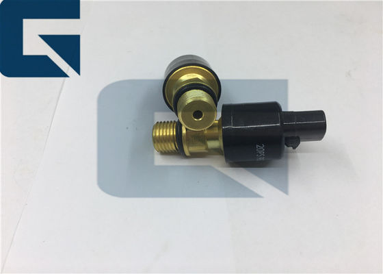  EC210 EC240 Excavator Pressure Switch VOE14529294 14562193