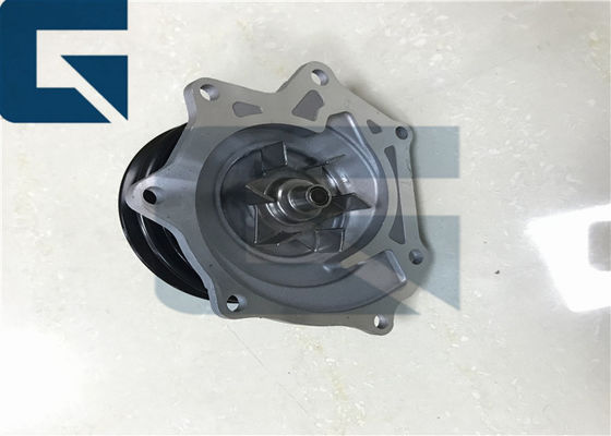 Nissan EX60 EX70 BD30 Diesel Engine Parts Water pump 21010-40K26