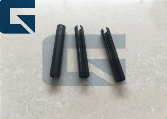  Travel Pin SA 9325-06012 For EC210BLC Excavator Hydraulic Parts