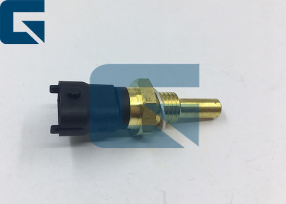 VOE20450685 20450685 Water Temperature Sensor For  EC210B EC240B Excavator
